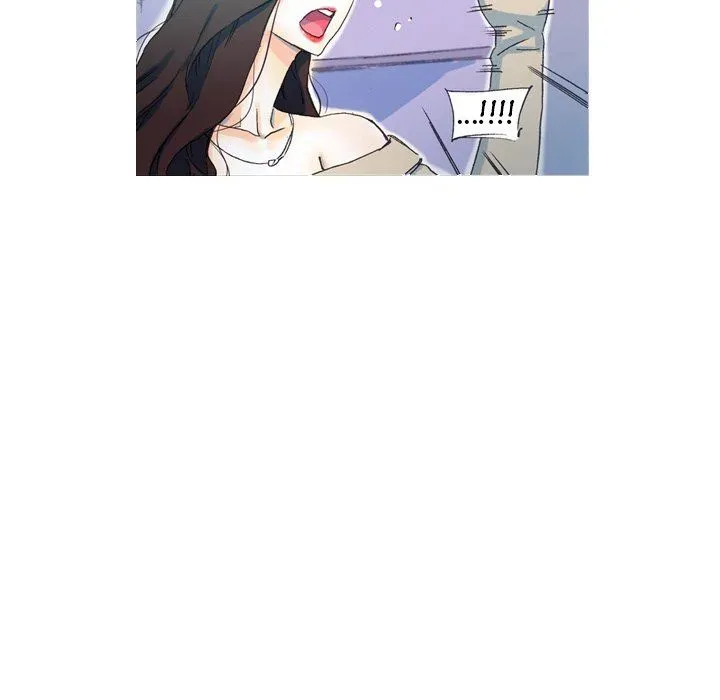 Miss Provocative Chapter 66 page 99 - 