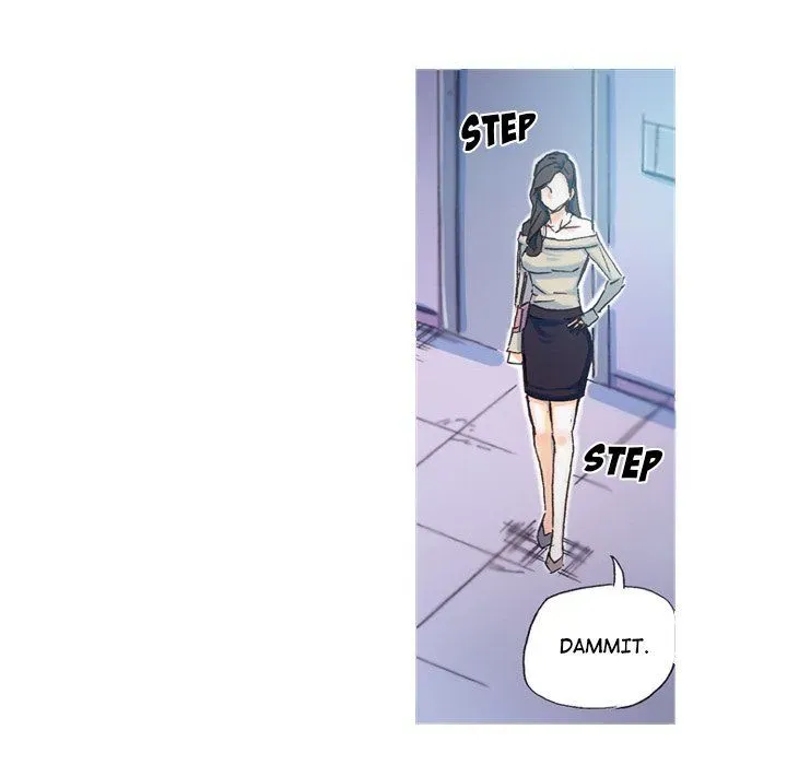 Miss Provocative Chapter 66 page 100 - 
