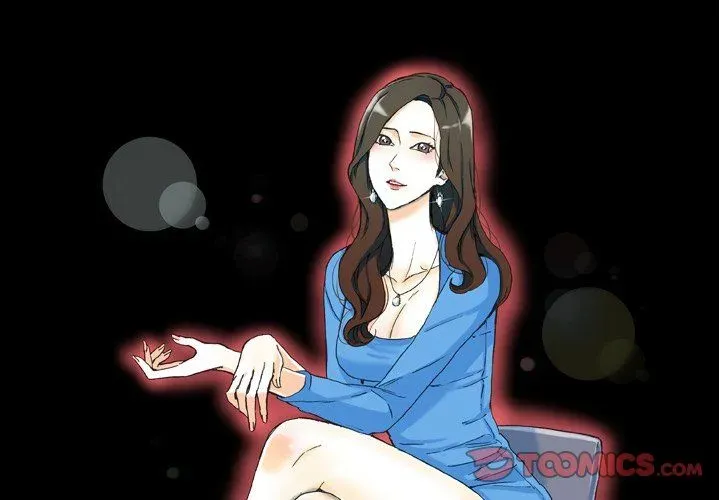Miss Provocative Chapter 67 page 2 - 