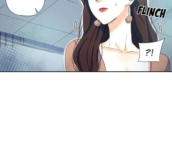 Miss Provocative Chapter 67 page 104 - 