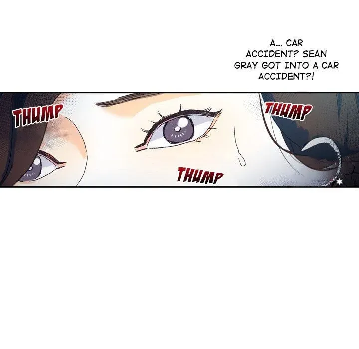 Miss Provocative Chapter 67 page 105 - 