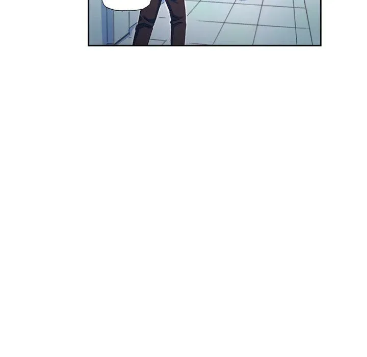 Miss Provocative Chapter 67 page 108 - 