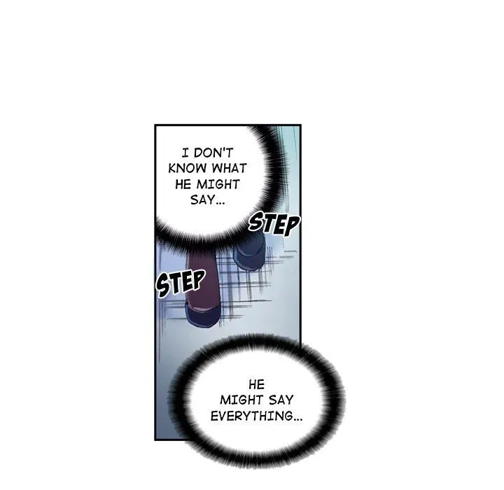 Miss Provocative Chapter 67 page 109 - 