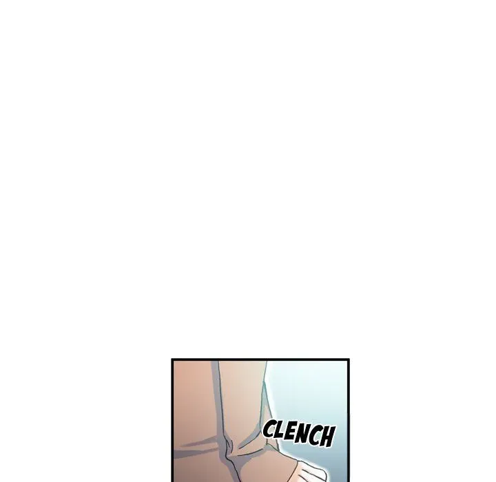 Miss Provocative Chapter 67 page 110 - 