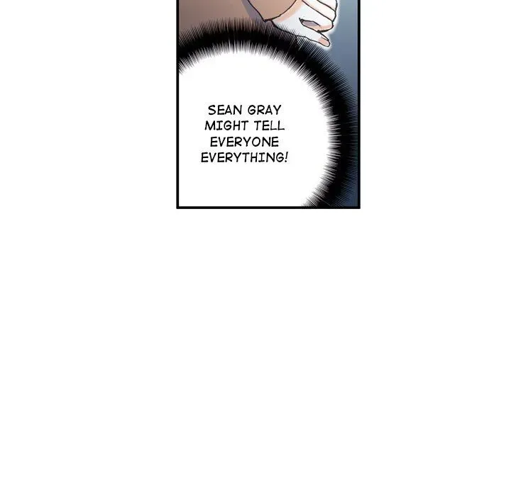 Miss Provocative Chapter 67 page 111 - 