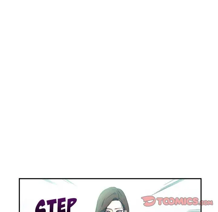 Miss Provocative Chapter 67 page 114 - 