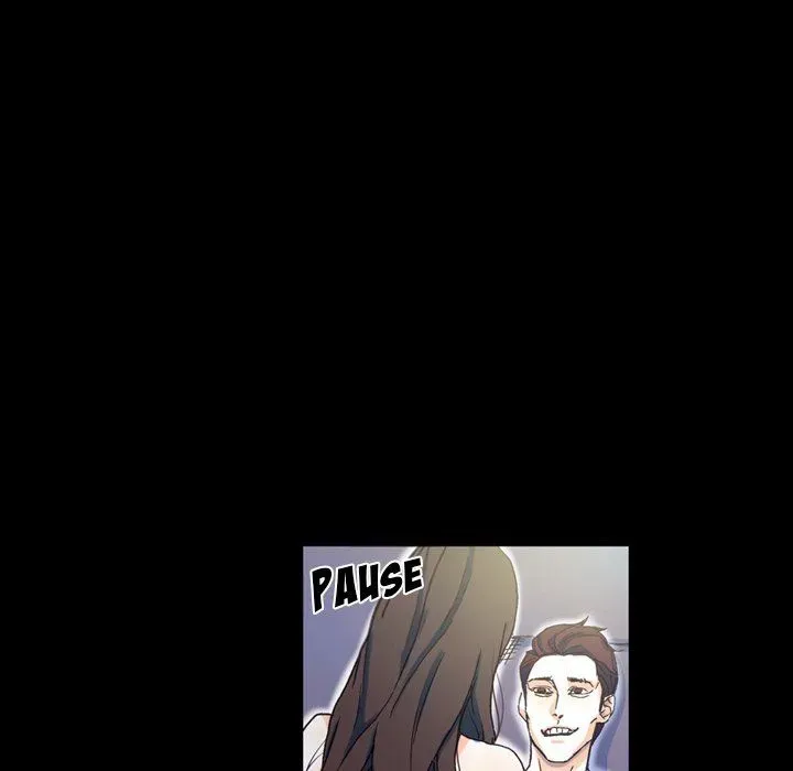 Miss Provocative Chapter 67 page 30 - 