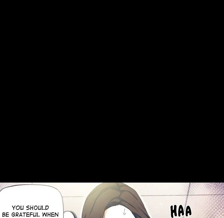 Miss Provocative Chapter 67 page 35 - 