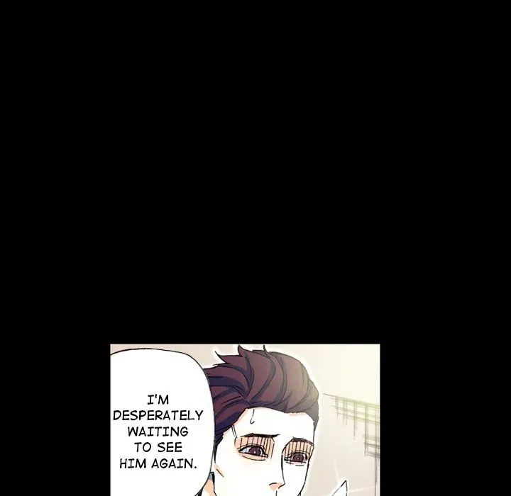 Miss Provocative Chapter 67 page 51 - 