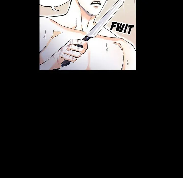 Miss Provocative Chapter 67 page 52 - 
