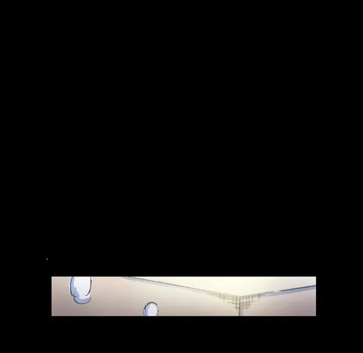 Miss Provocative Chapter 67 page 55 - 