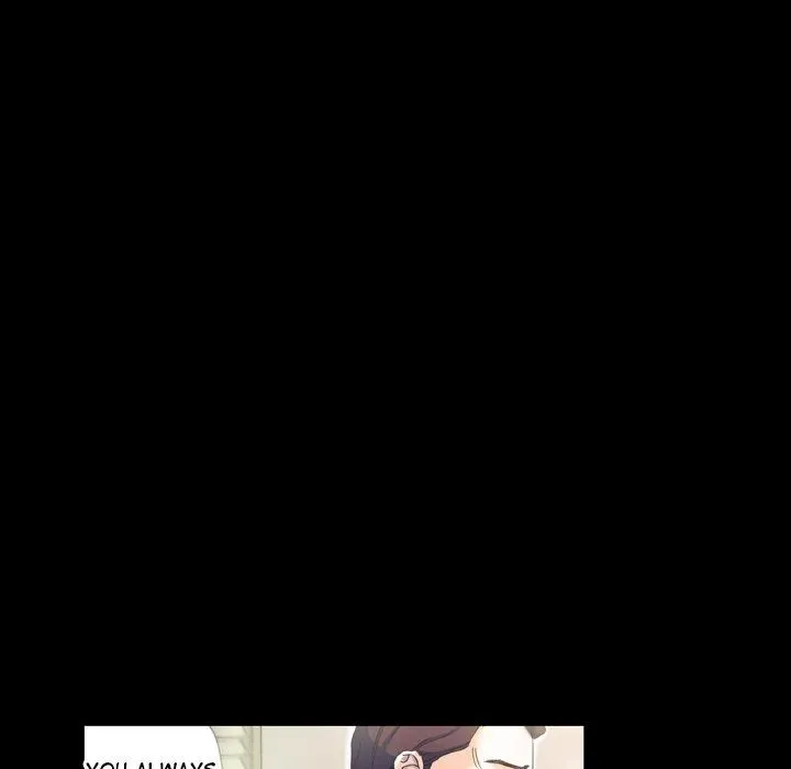 Miss Provocative Chapter 67 page 60 - 