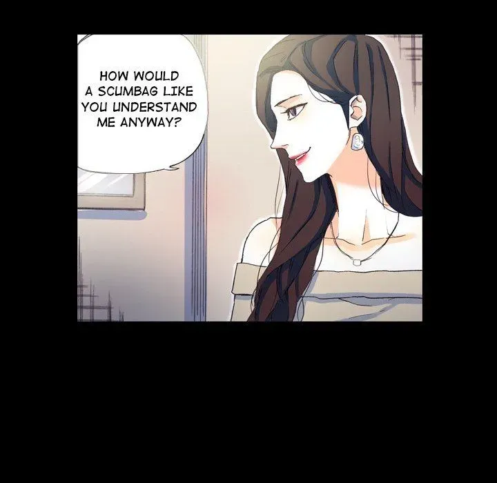 Miss Provocative Chapter 67 page 65 - 