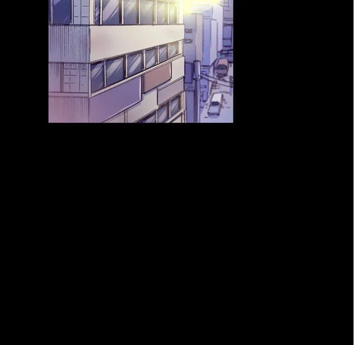 Miss Provocative Chapter 67 page 8 - 
