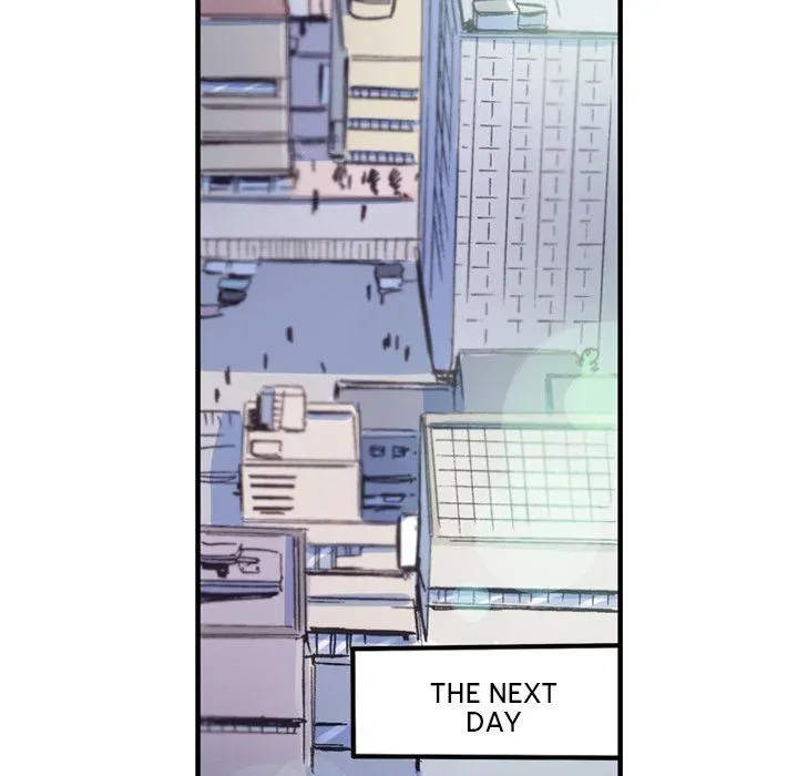 Miss Provocative Chapter 67 page 72 - 