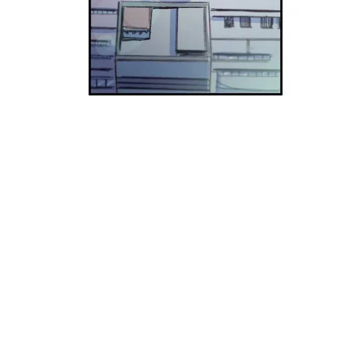 Miss Provocative Chapter 67 page 73 - 