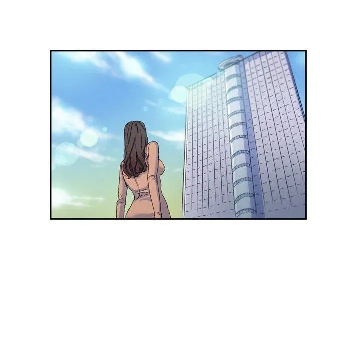 Miss Provocative Chapter 67 page 75 - 
