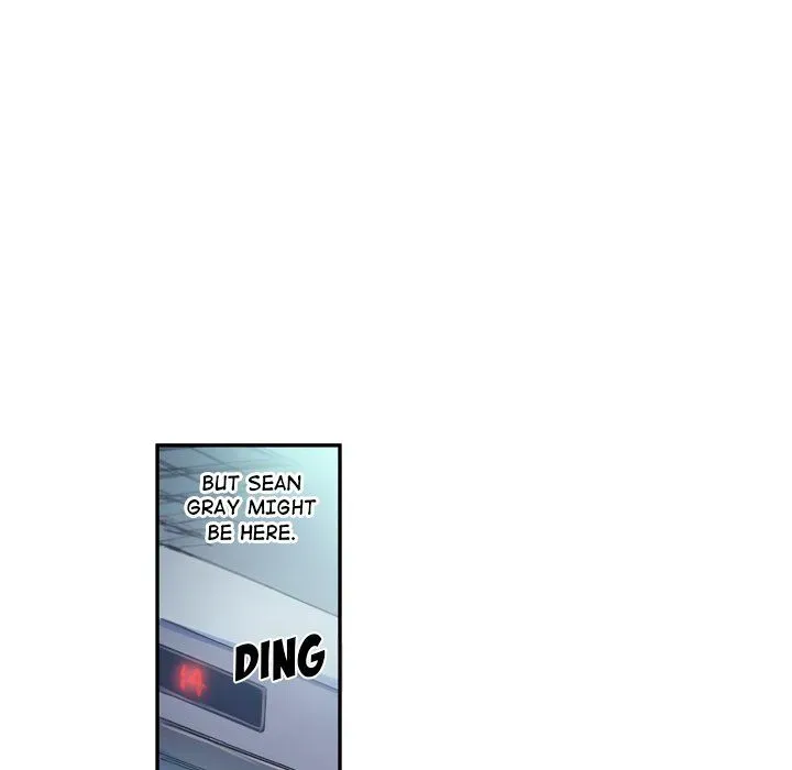 Miss Provocative Chapter 67 page 77 - 