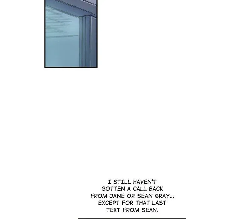 Miss Provocative Chapter 67 page 78 - 