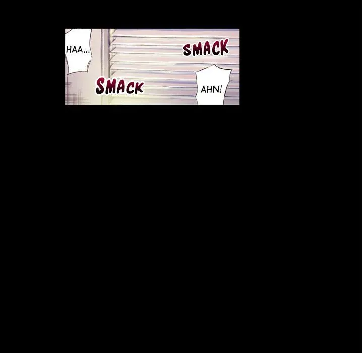 Miss Provocative Chapter 67 page 9 - 