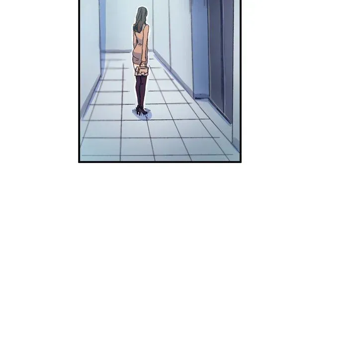 Miss Provocative Chapter 67 page 81 - 