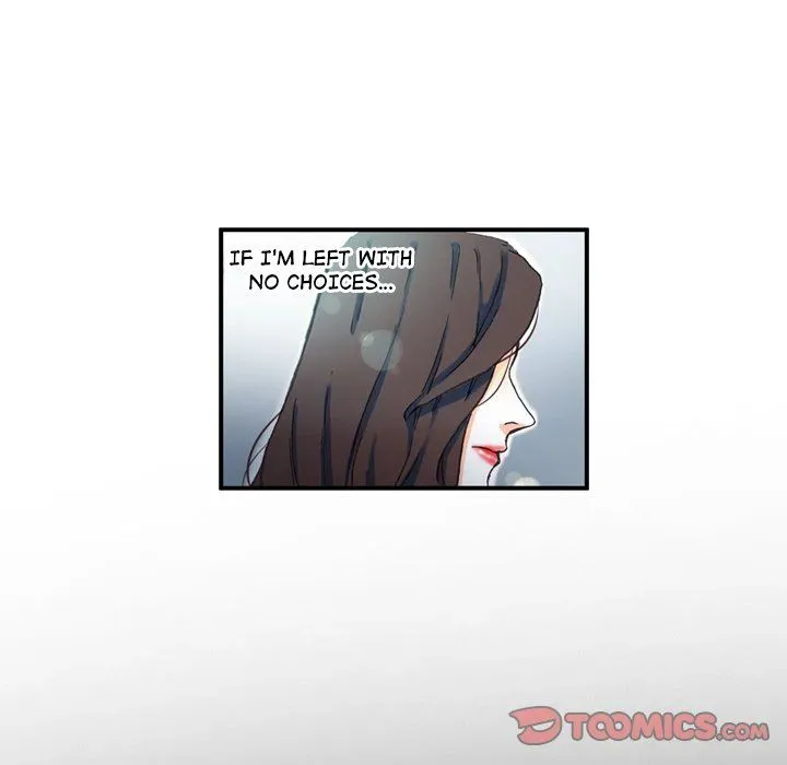 Miss Provocative Chapter 67 page 82 - 