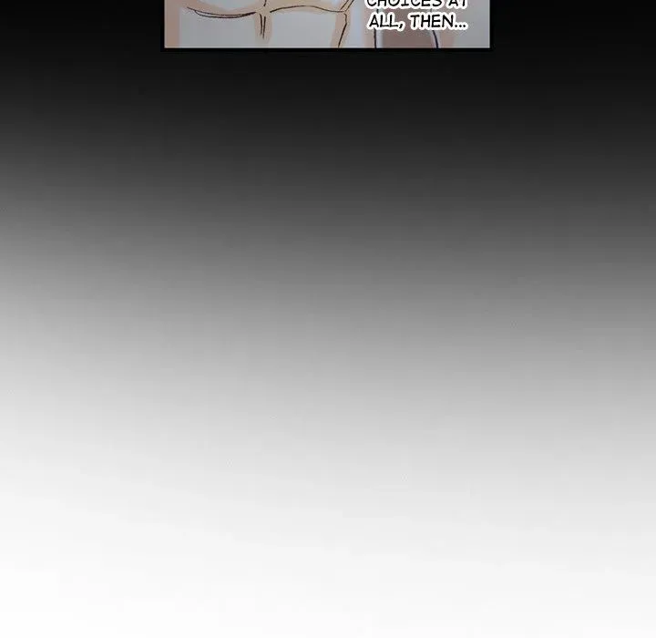 Miss Provocative Chapter 67 page 84 - 
