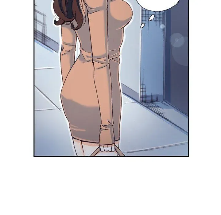 Miss Provocative Chapter 67 page 86 - 