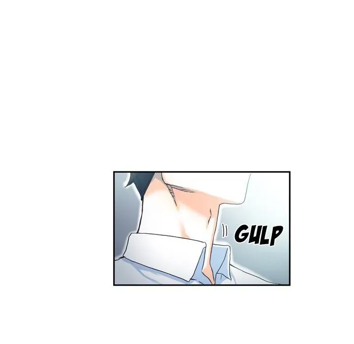 Miss Provocative Chapter 67 page 88 - 