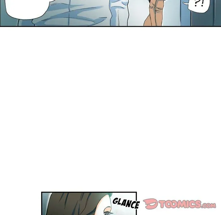 Miss Provocative Chapter 67 page 90 - 