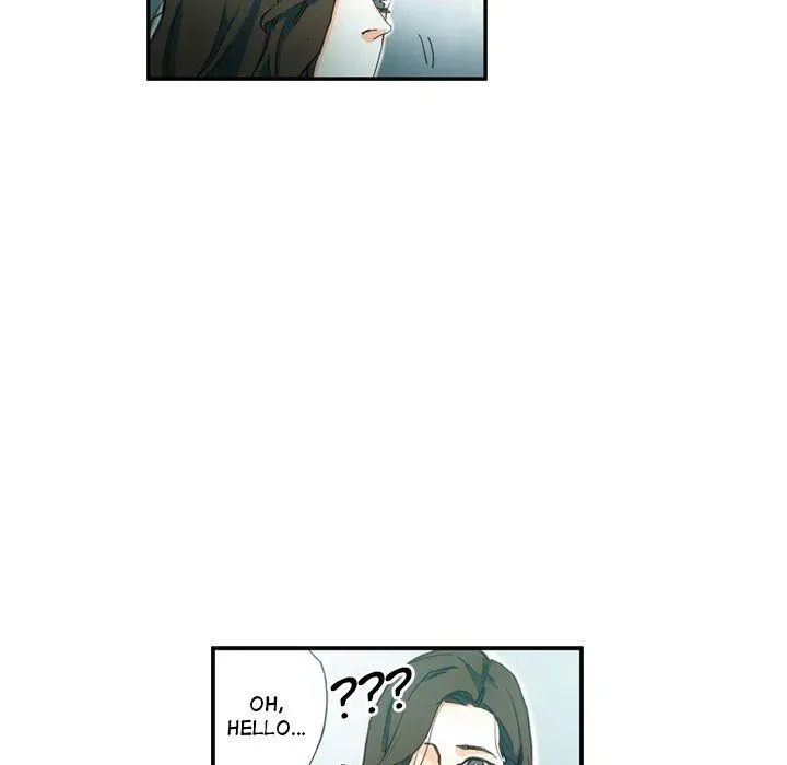 Miss Provocative Chapter 67 page 91 - 
