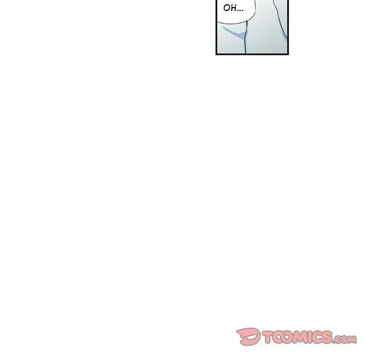 Miss Provocative Chapter 67 page 98 - 