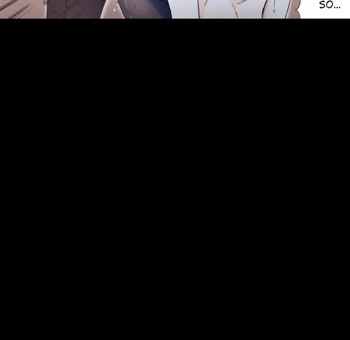 Miss Provocative Chapter 68 page 103 - 