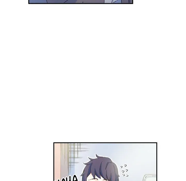 Miss Provocative Chapter 68 page 13 - 