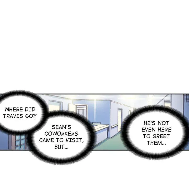 Miss Provocative Chapter 68 page 16 - 