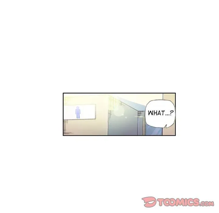 Miss Provocative Chapter 68 page 18 - 