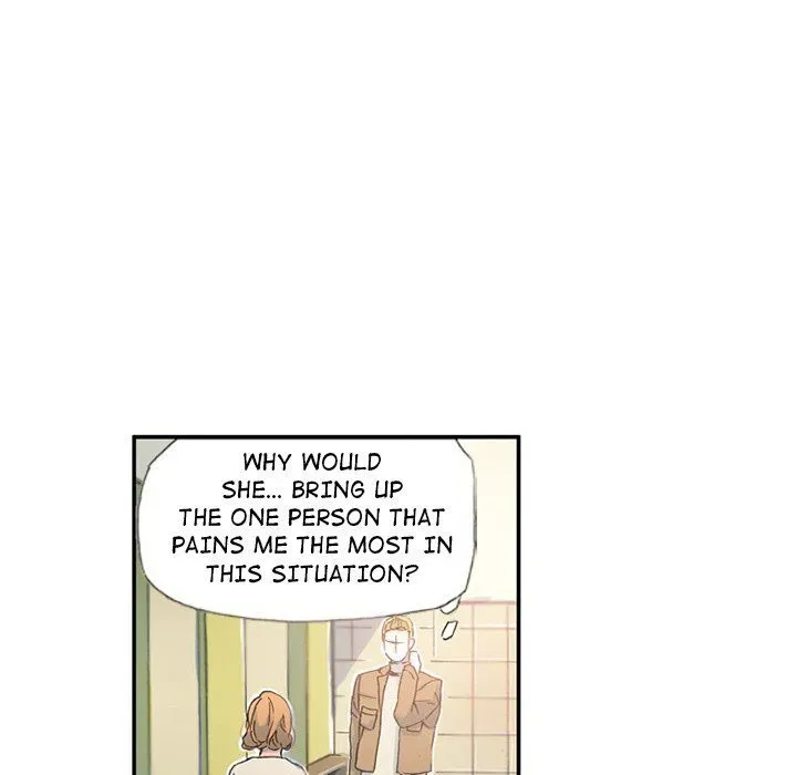 Miss Provocative Chapter 68 page 25 - 