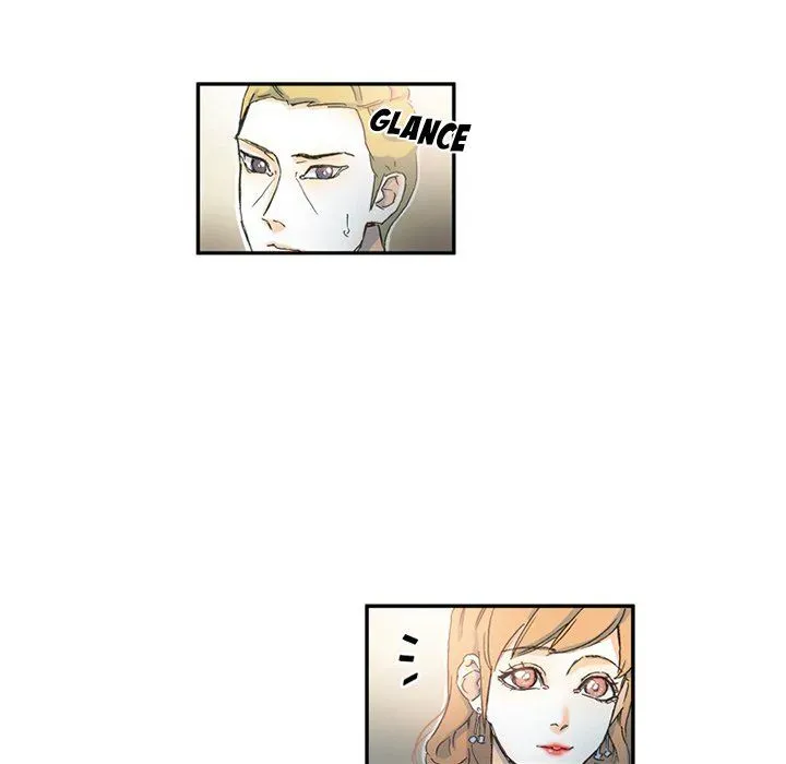 Miss Provocative Chapter 68 page 30 - 
