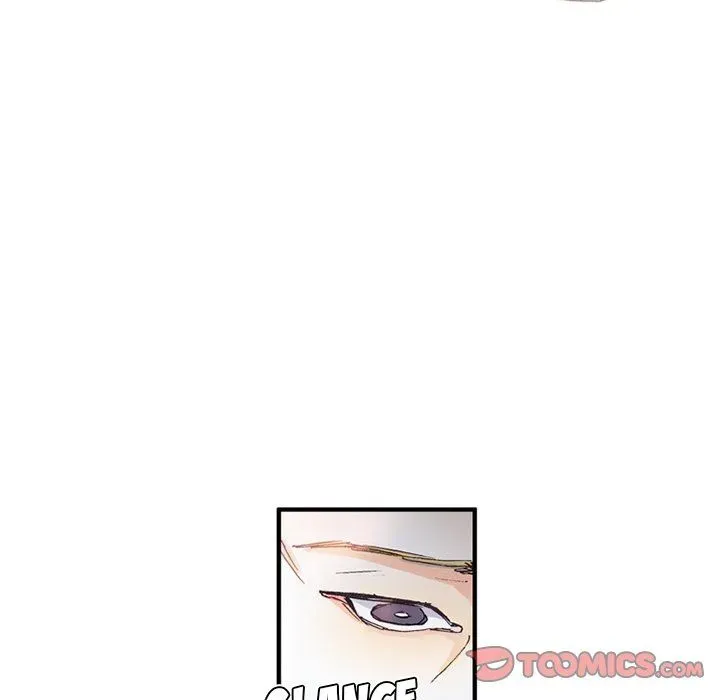 Miss Provocative Chapter 68 page 42 - 