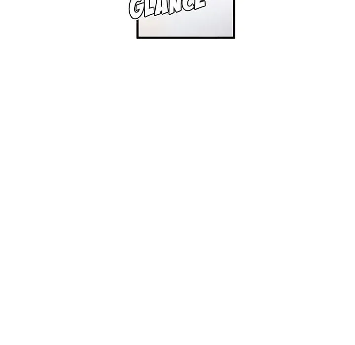 Miss Provocative Chapter 68 page 43 - 