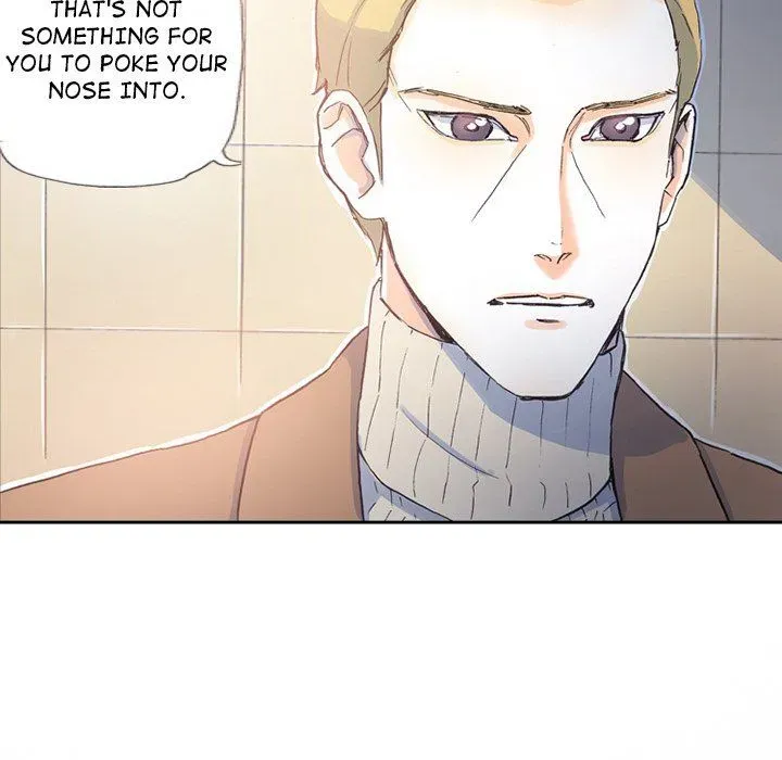 Miss Provocative Chapter 68 page 45 - 