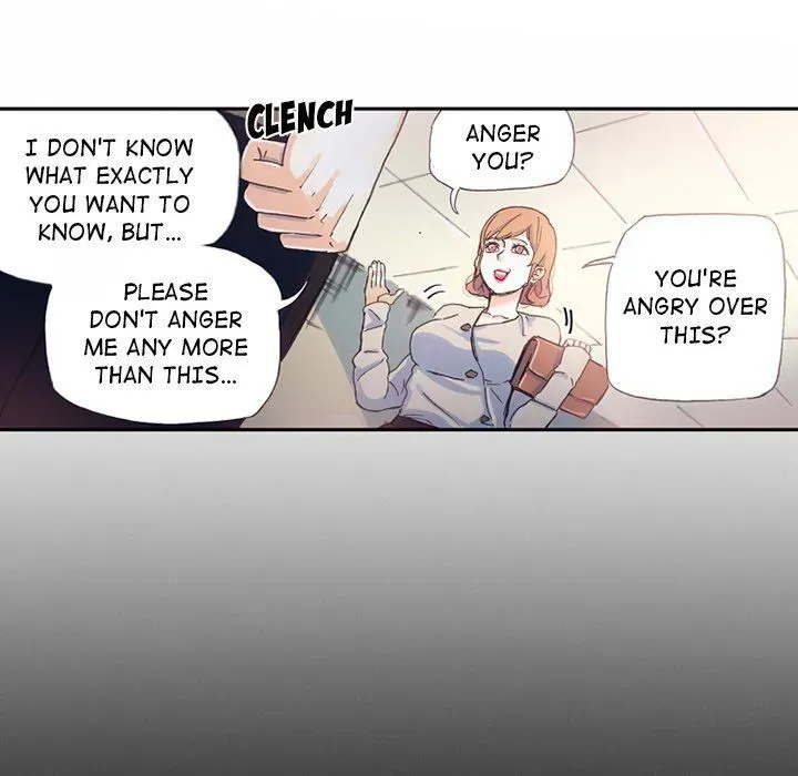 Miss Provocative Chapter 68 page 47 - 