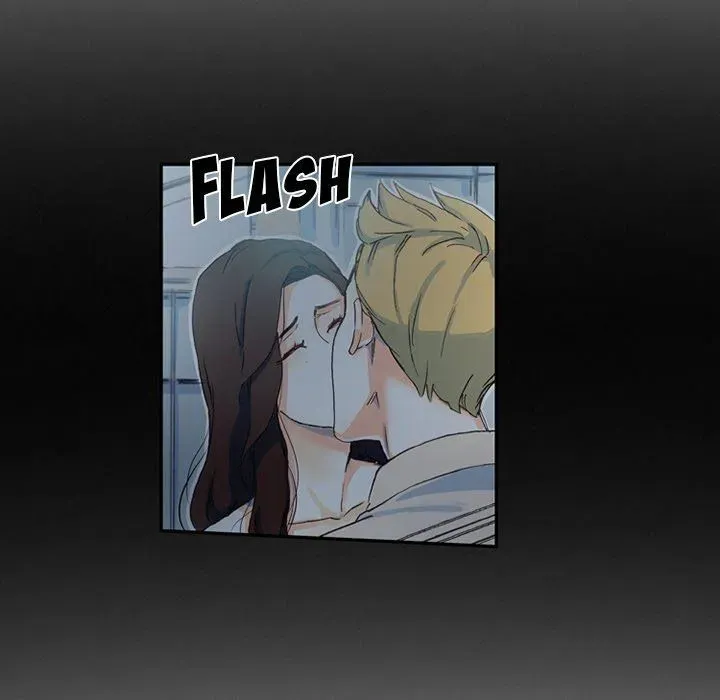 Miss Provocative Chapter 68 page 48 - 