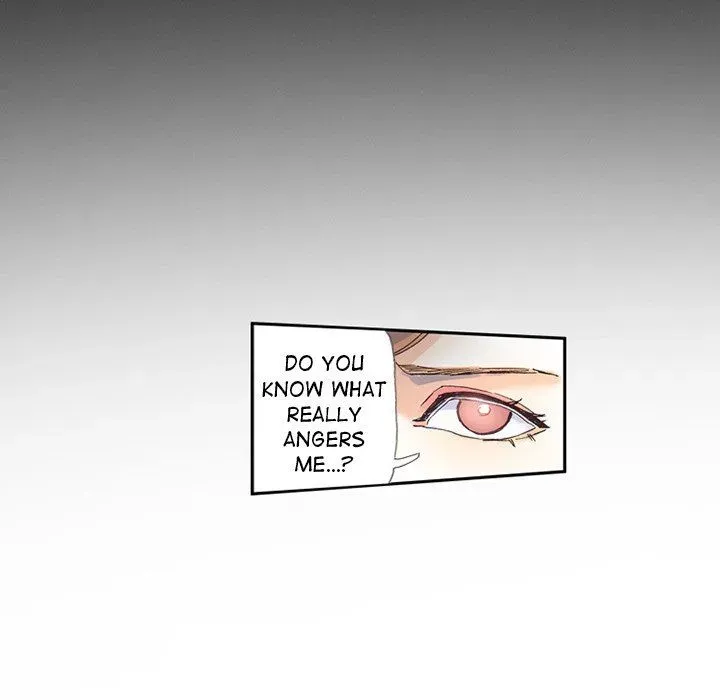 Miss Provocative Chapter 68 page 49 - 