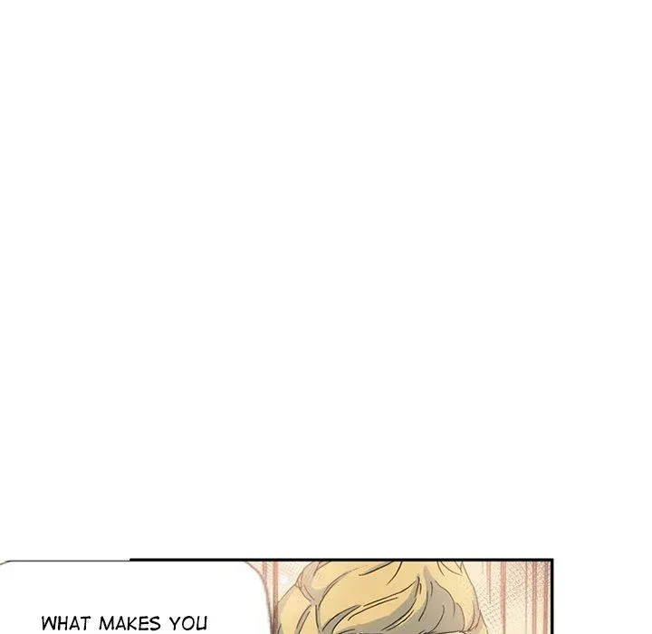Miss Provocative Chapter 68 page 56 - 