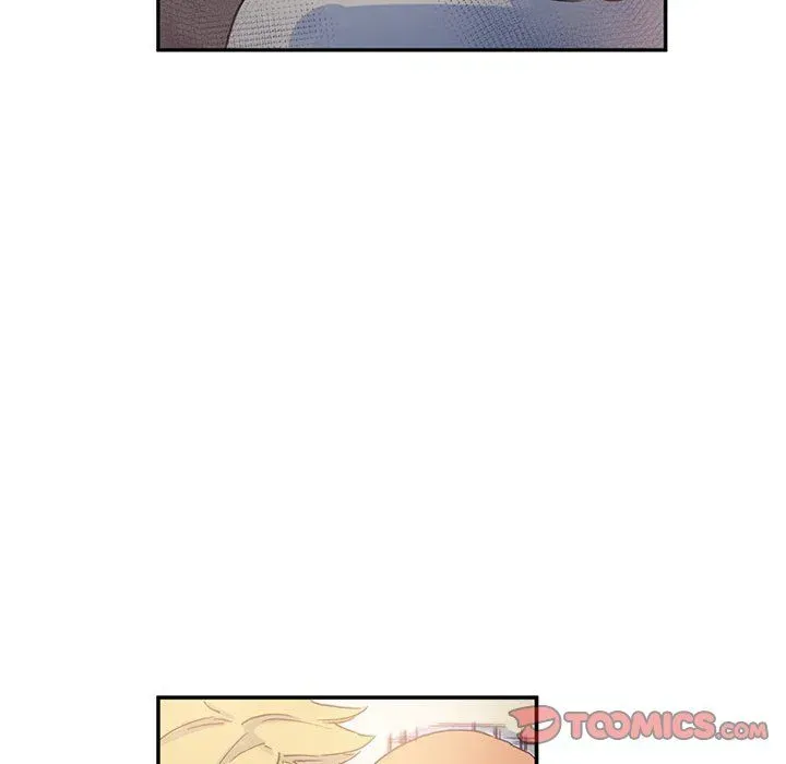 Miss Provocative Chapter 68 page 58 - 