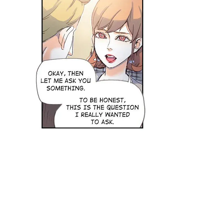 Miss Provocative Chapter 68 page 59 - 