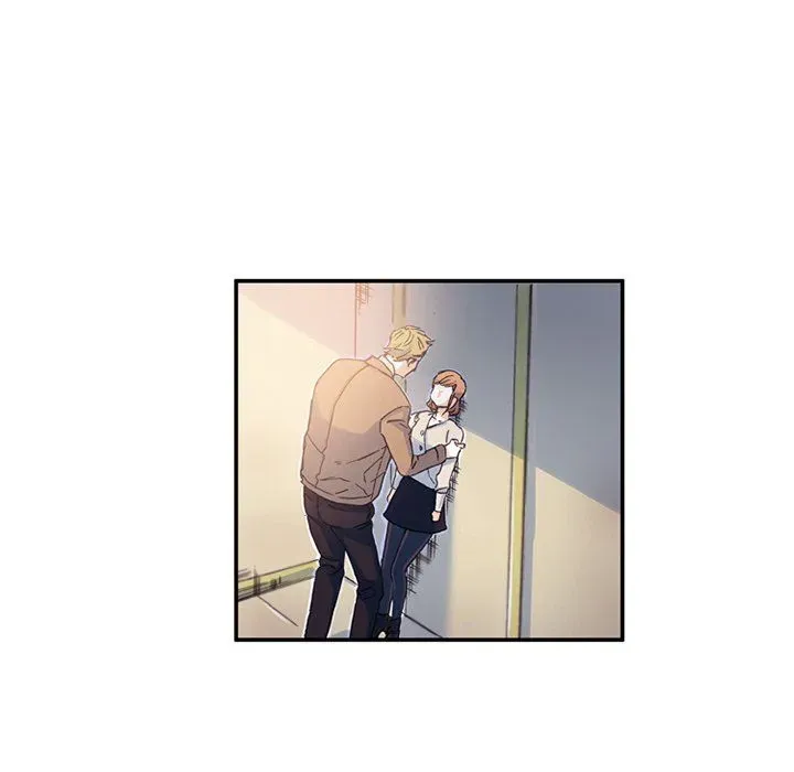 Miss Provocative Chapter 68 page 60 - 