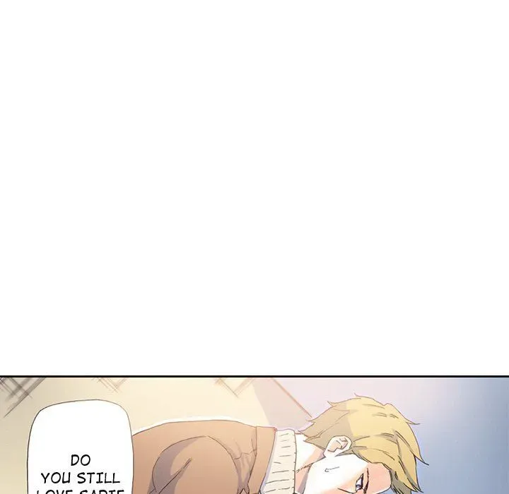 Miss Provocative Chapter 68 page 62 - 