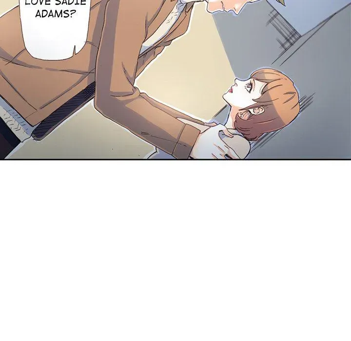 Miss Provocative Chapter 68 page 63 - 